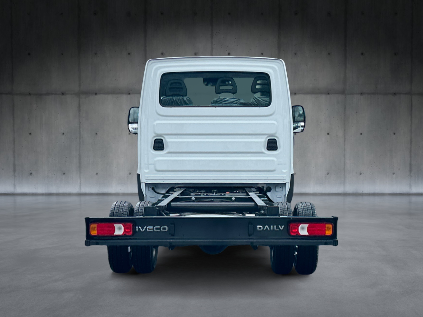 IVECO 35C16HA8-image-2