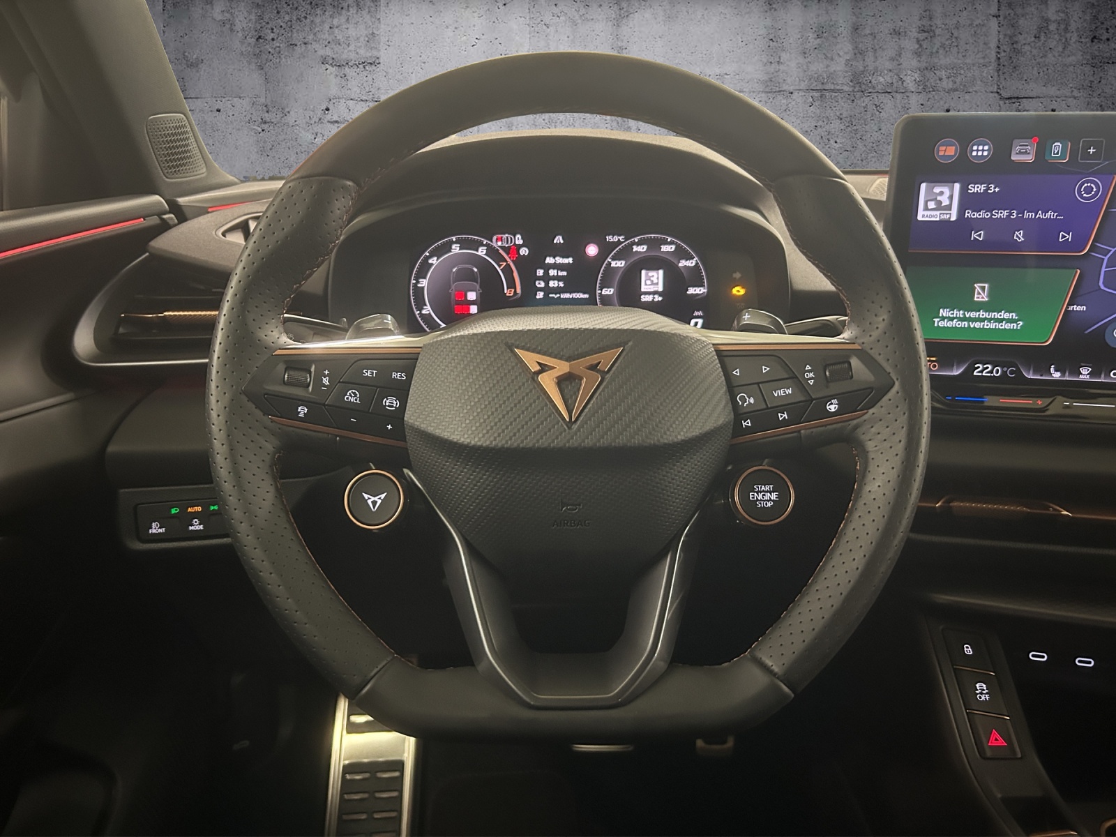 CUPRA Terramar 1.5 eHybrid DSG VZ-image-8