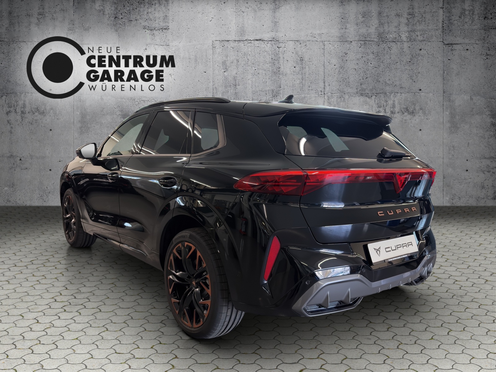 CUPRA Terramar 1.5 eHybrid DSG VZ-image-5