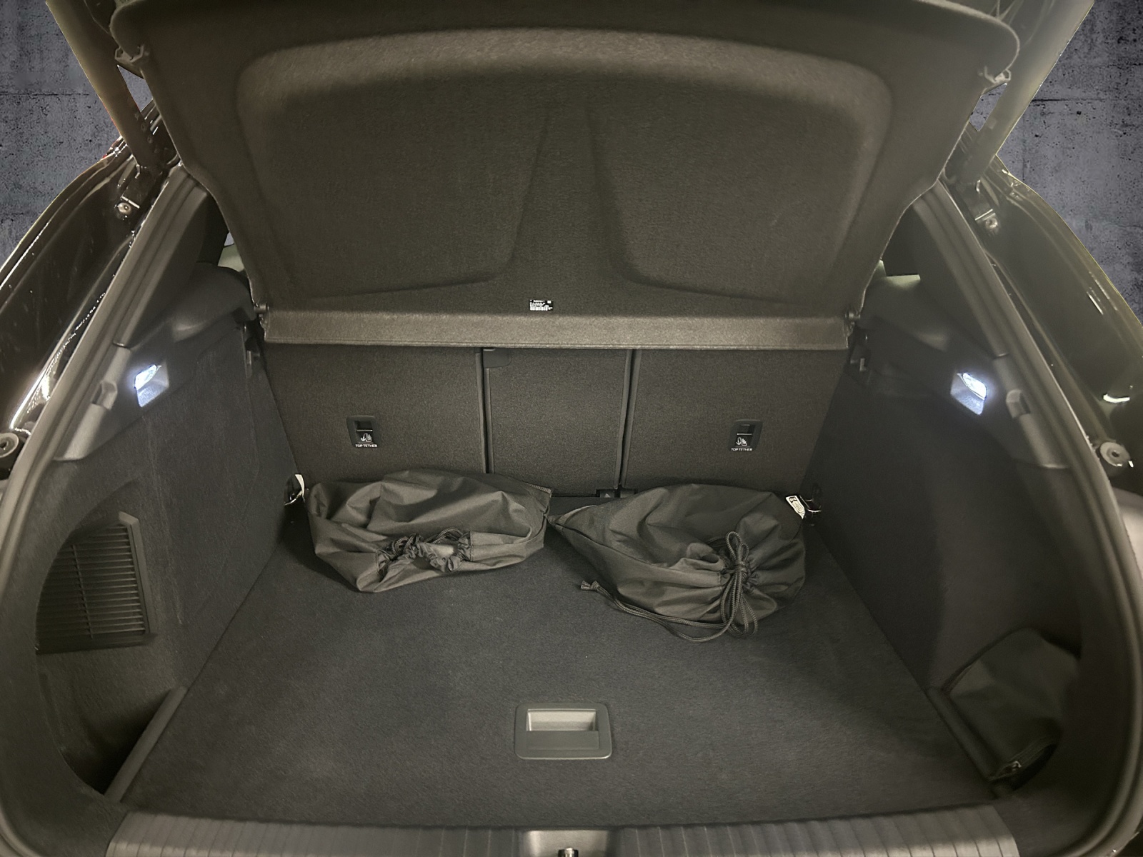 CUPRA Terramar 1.5 eHybrid DSG VZ-image-14