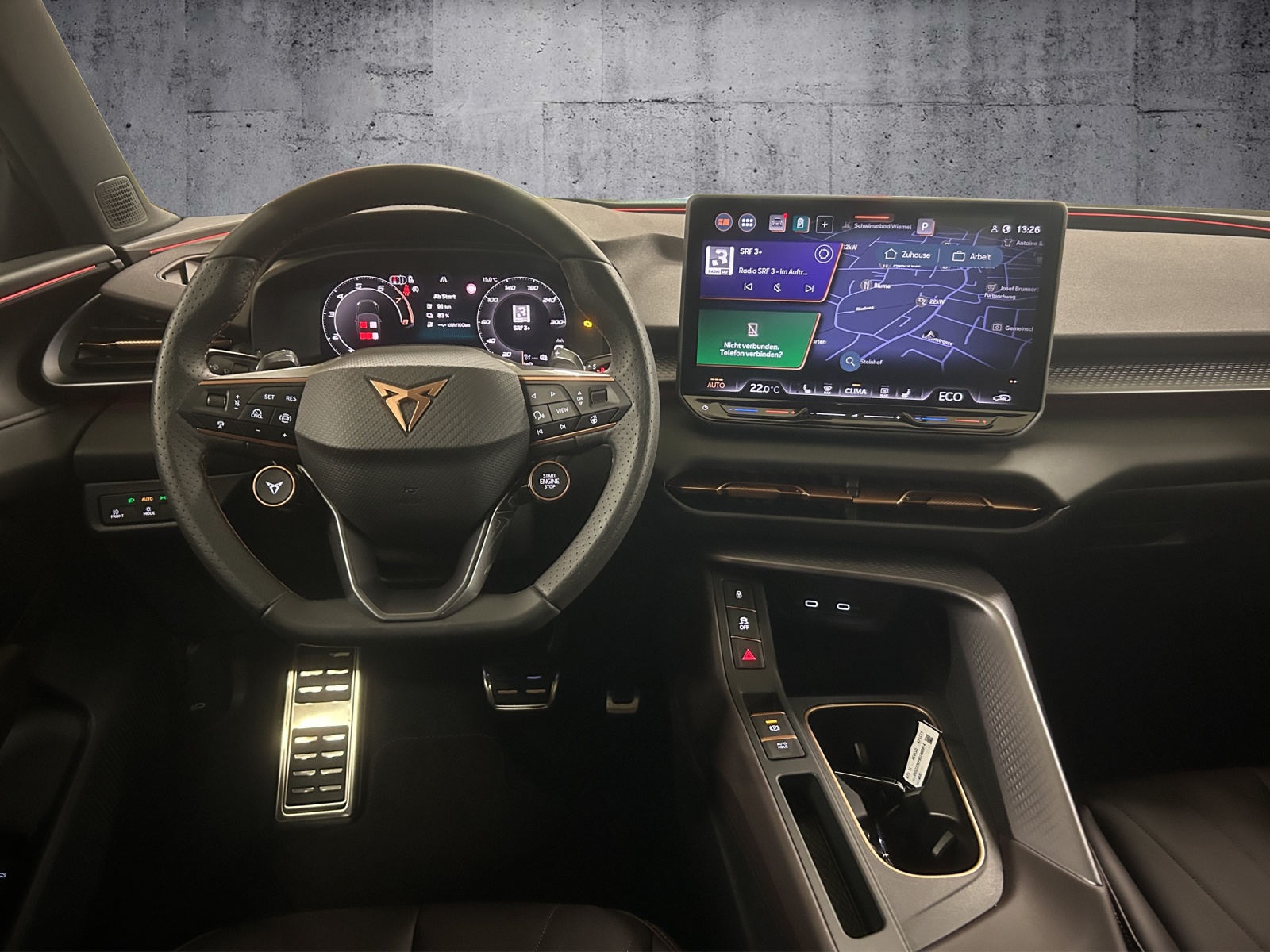 CUPRA Terramar 1.5 eHybrid DSG VZ-image-10