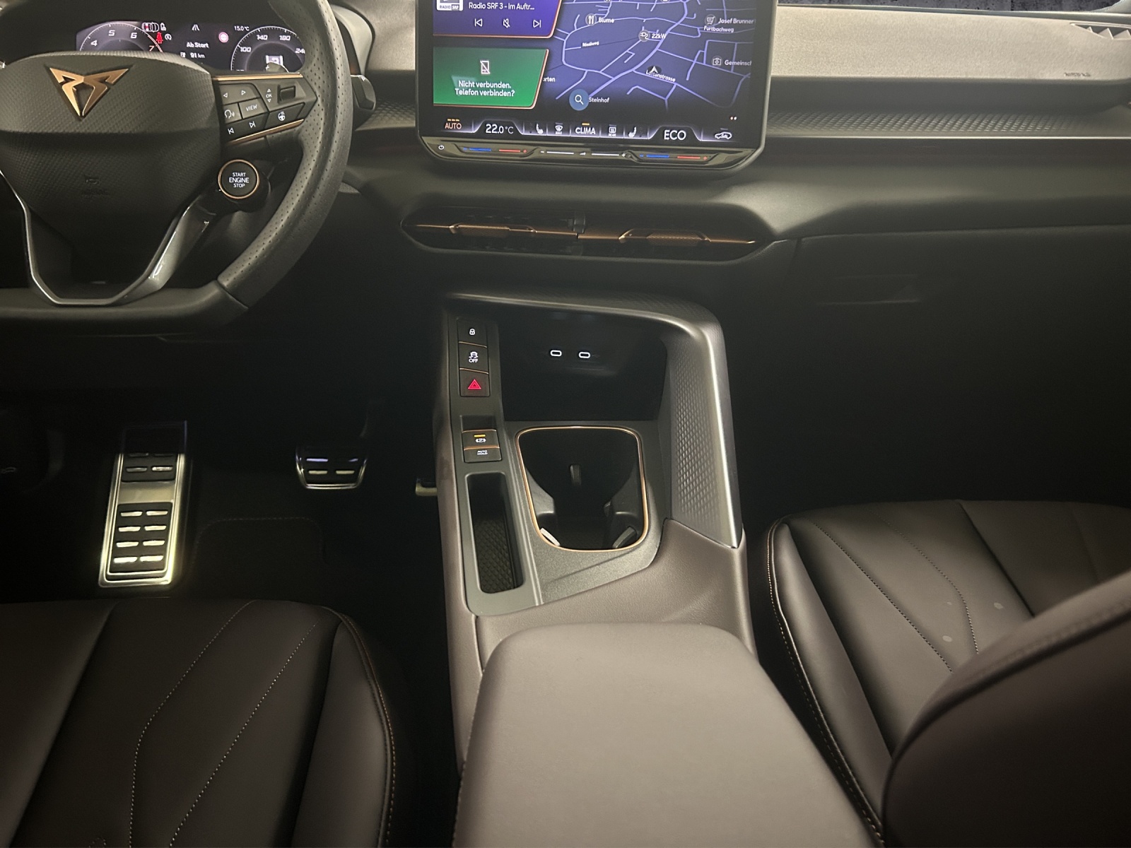 CUPRA Terramar 1.5 eHybrid DSG VZ-image-12