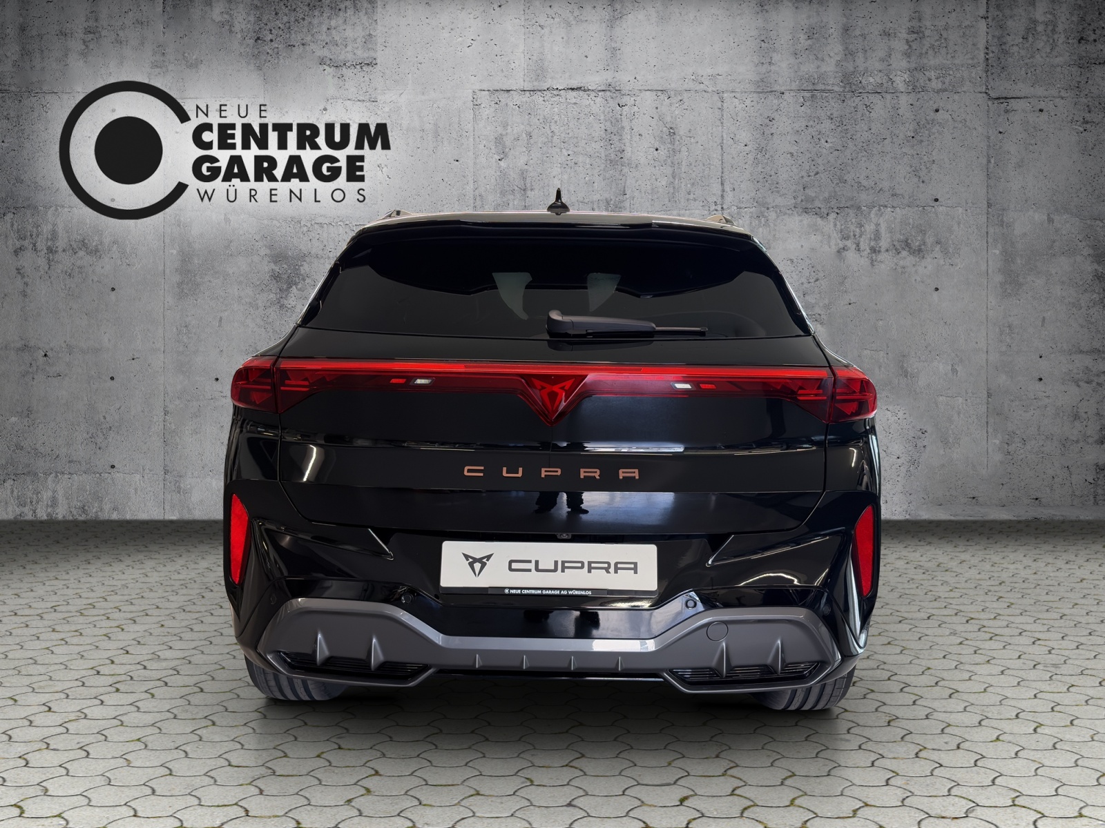 CUPRA Terramar 1.5 eHybrid DSG VZ-image-4