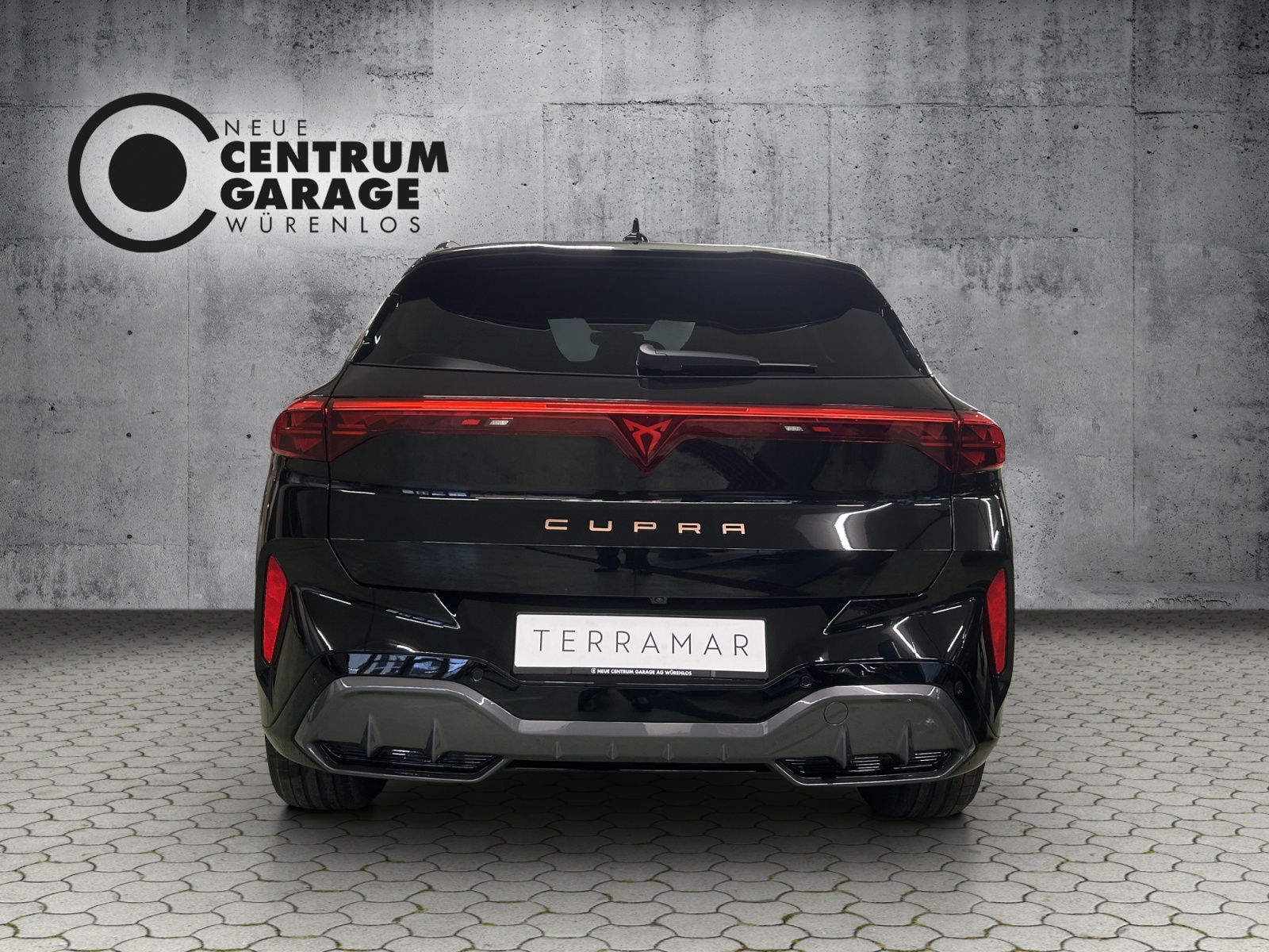 CUPRA Terramar 1.5 eHybrid DSG VZ-image-6