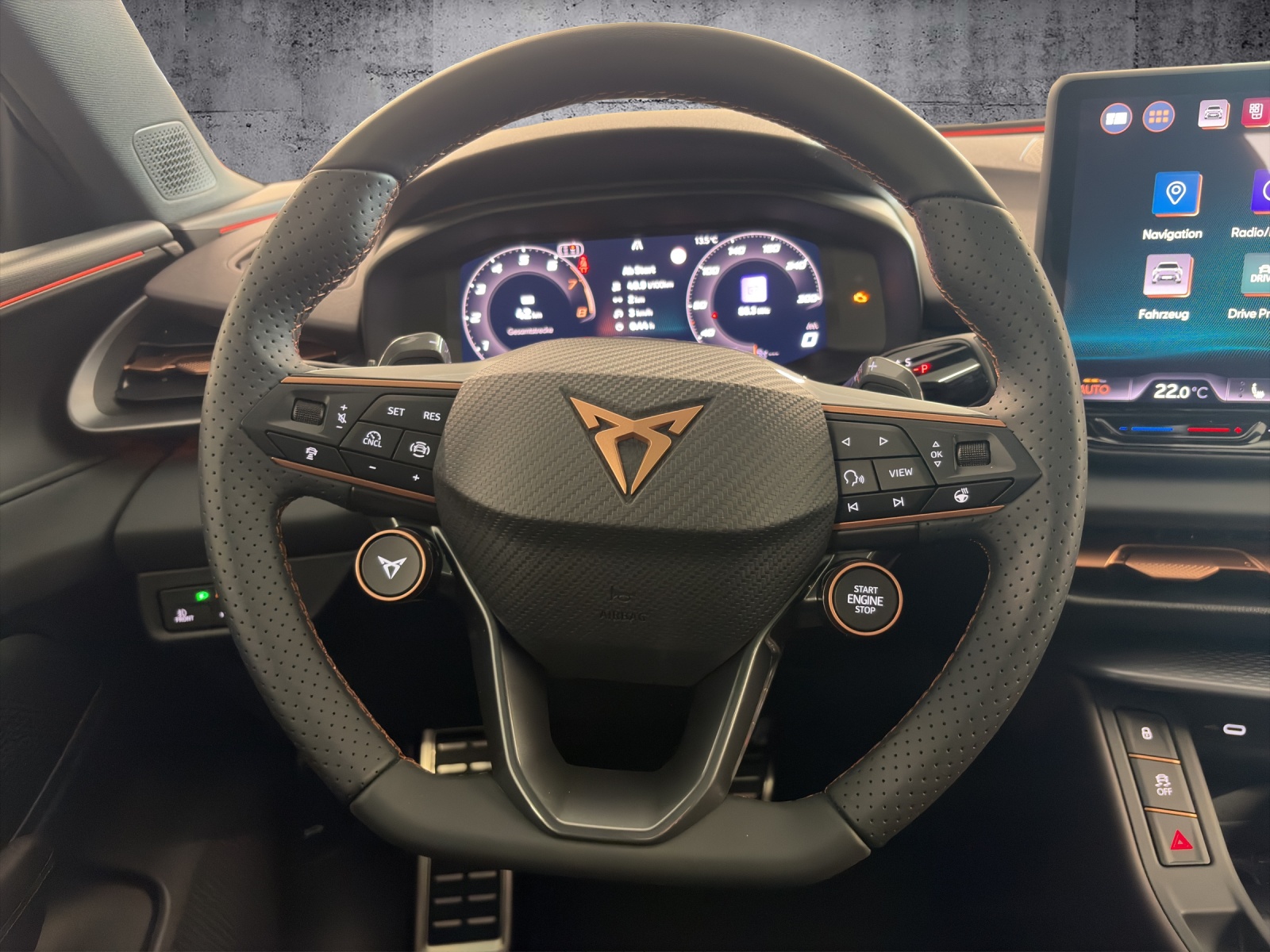 CUPRA Terramar 1.5 eHybrid DSG VZ-image-11