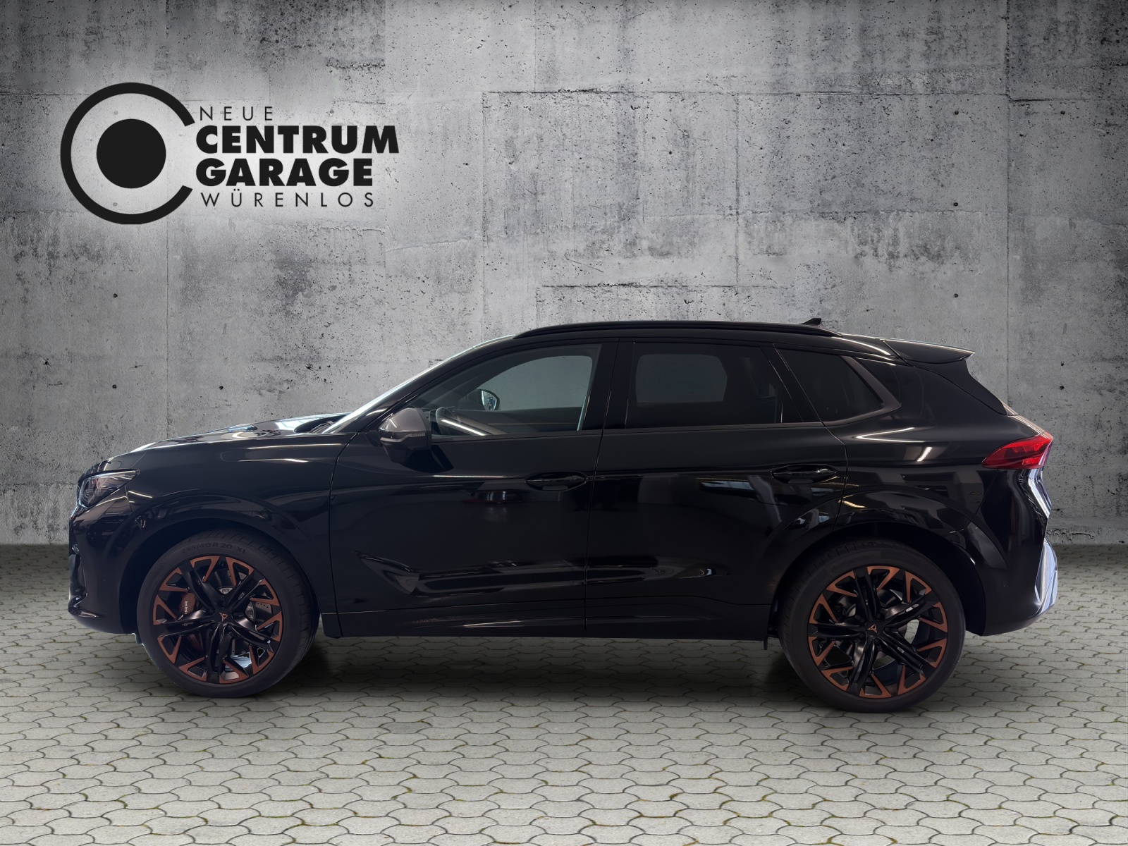 CUPRA Terramar 1.5 eHybrid DSG VZ-image-6