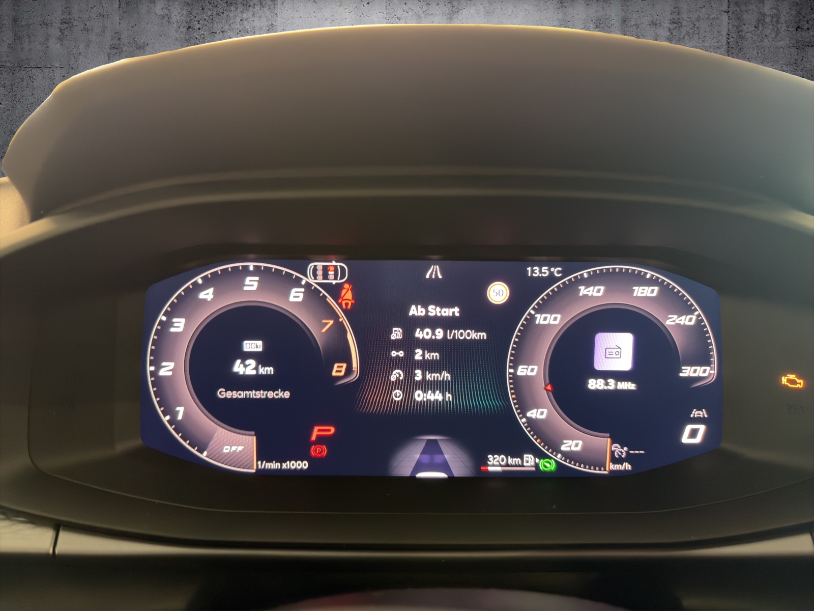 CUPRA Terramar 1.5 eHybrid DSG VZ-image-12