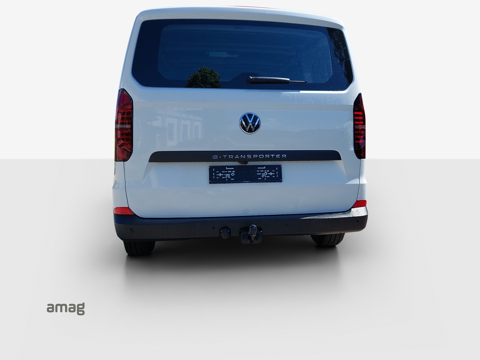 VW e-Transporter 70 kWh-image-3