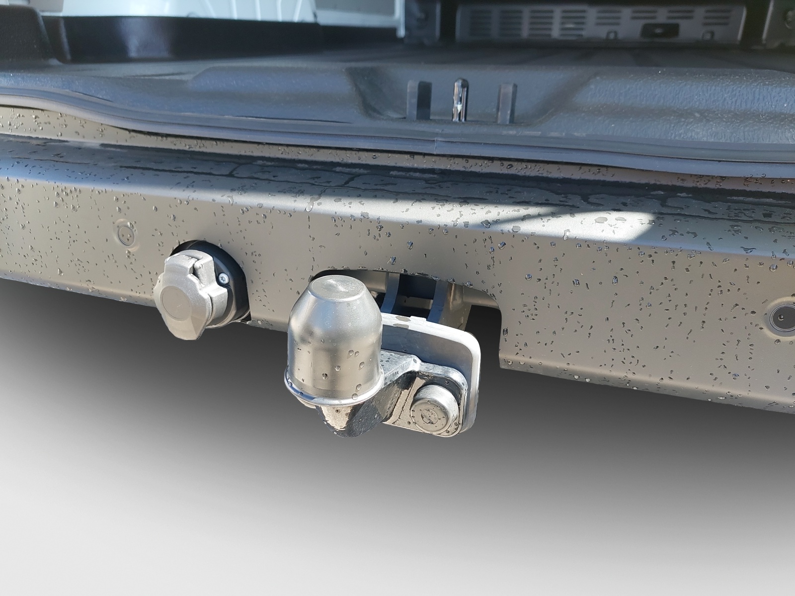 VW e-Transporter 70 kWh-image-13