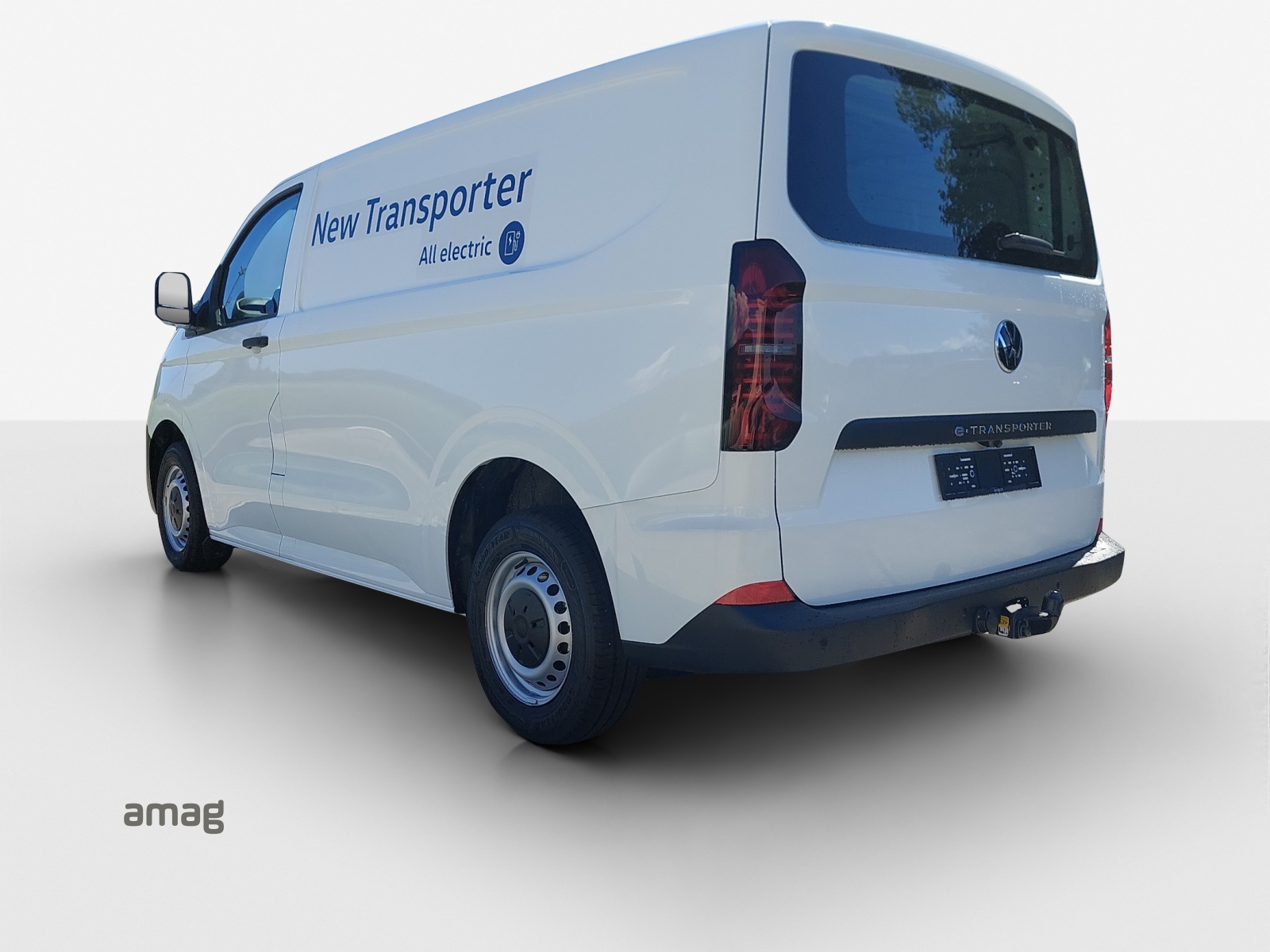 VW e-Transporter 70 kWh-showroom-element-2