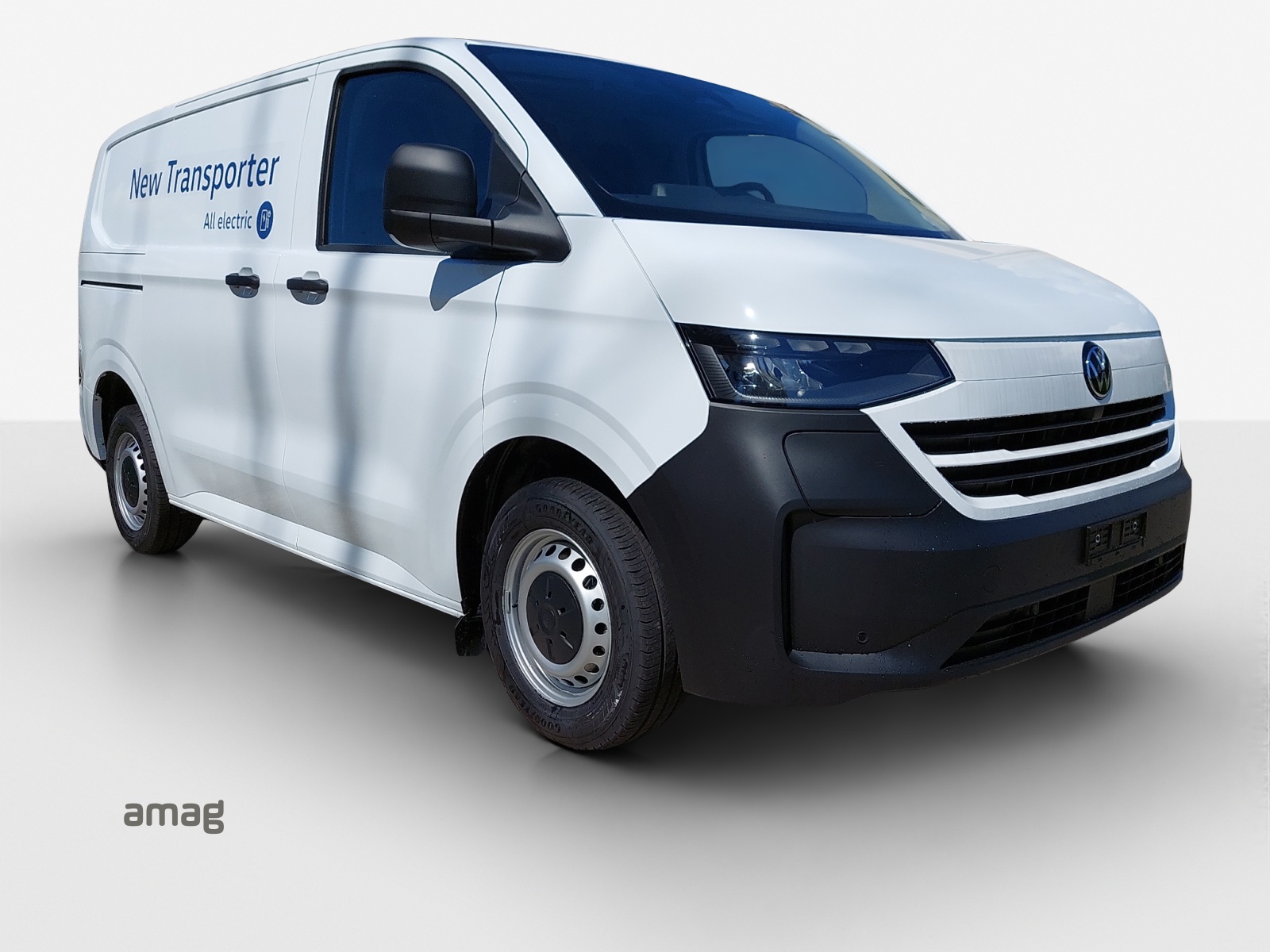 VW e-Transporter 70 kWh-image-5