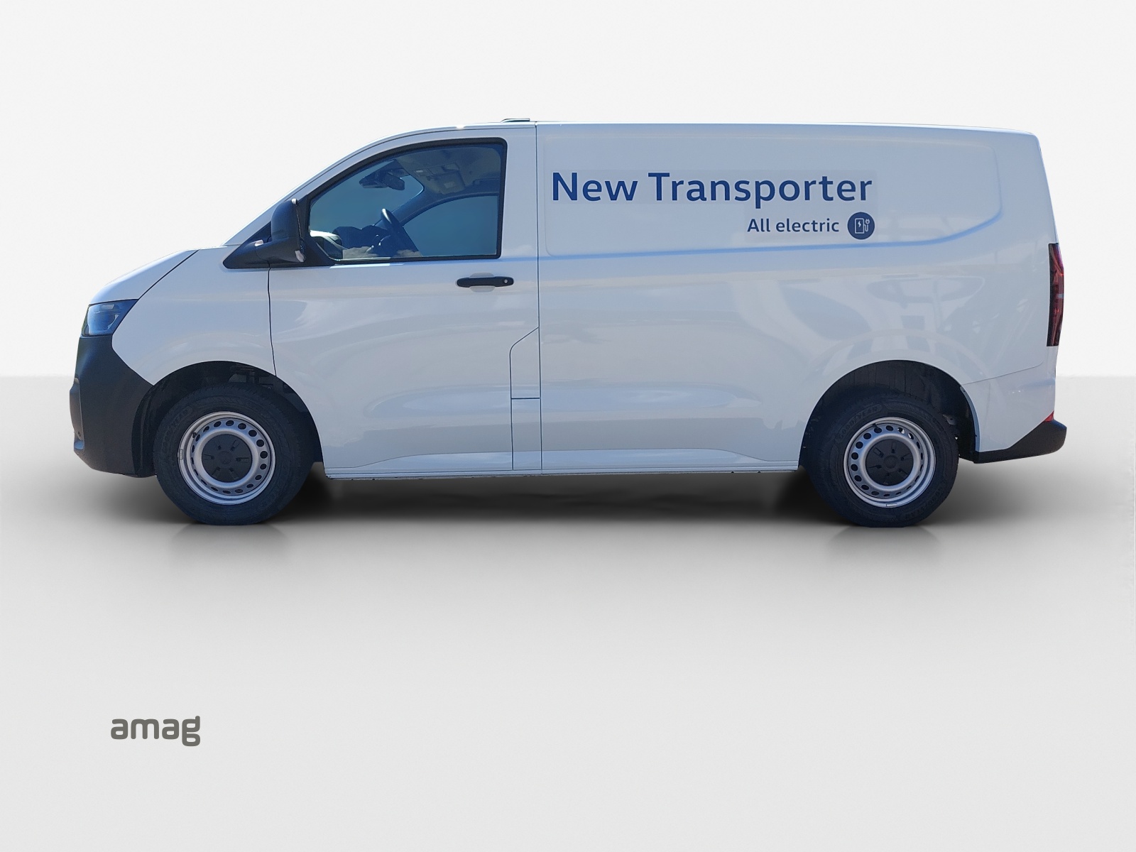 VW e-Transporter 70 kWh-image-1