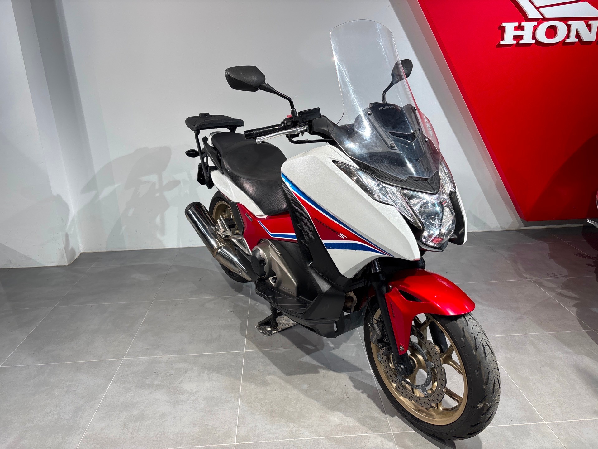 HONDA NC 750 D Integra Sporty ABS-showroom-element-2