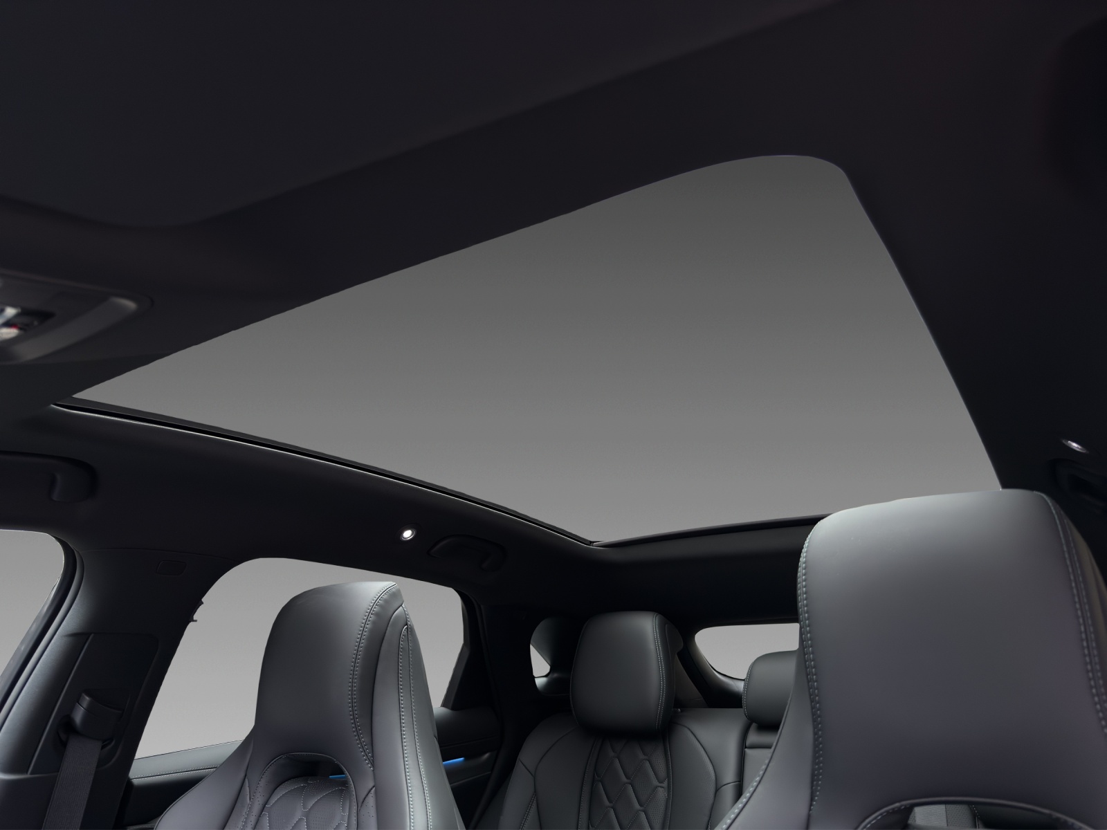 BYD Sealion 7 91,3 kWh Excellence AWD-image-11