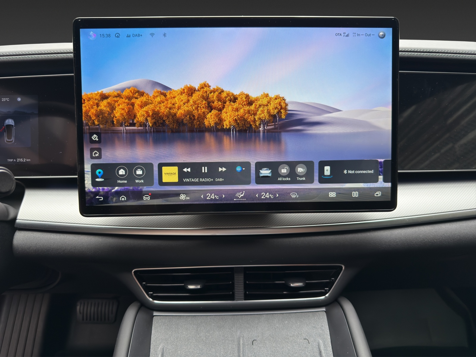 BYD Sealion 7 91,3 kWh Excellence AWD-image-22