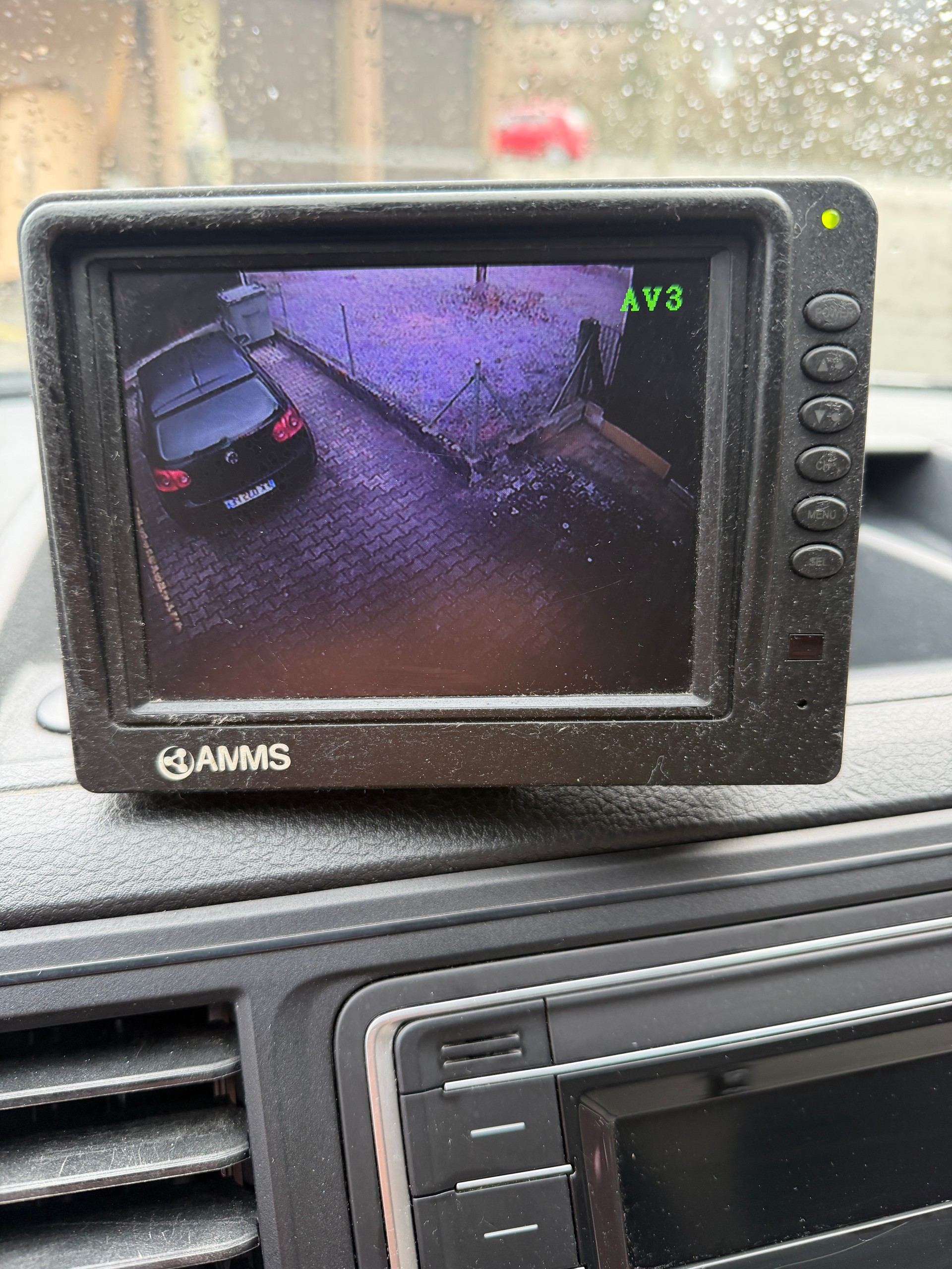 VW T6 2.0 TDI-image-15