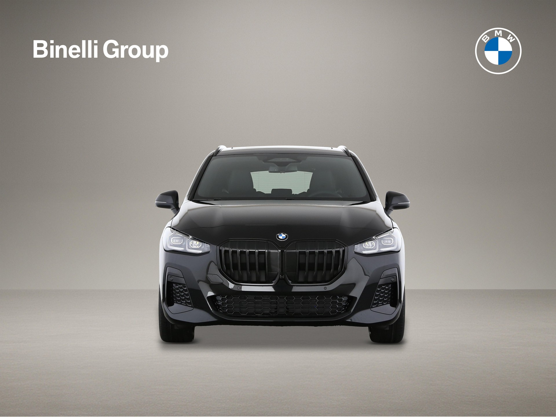 BMW 223d xDrive SDKG Active Tourer-image-4