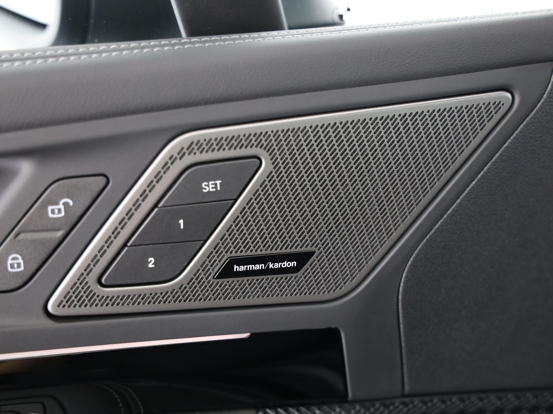BMW 223d xDrive SDKG Active Tourer-image-11