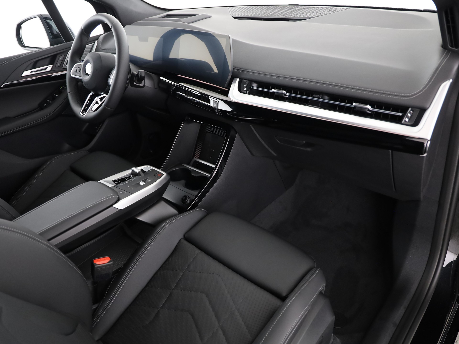 BMW 223d xDrive SDKG Active Tourer-image-13