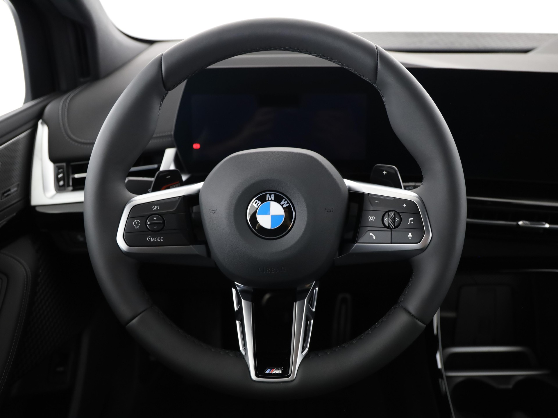 BMW 223d xDrive SDKG Active Tourer-image-18