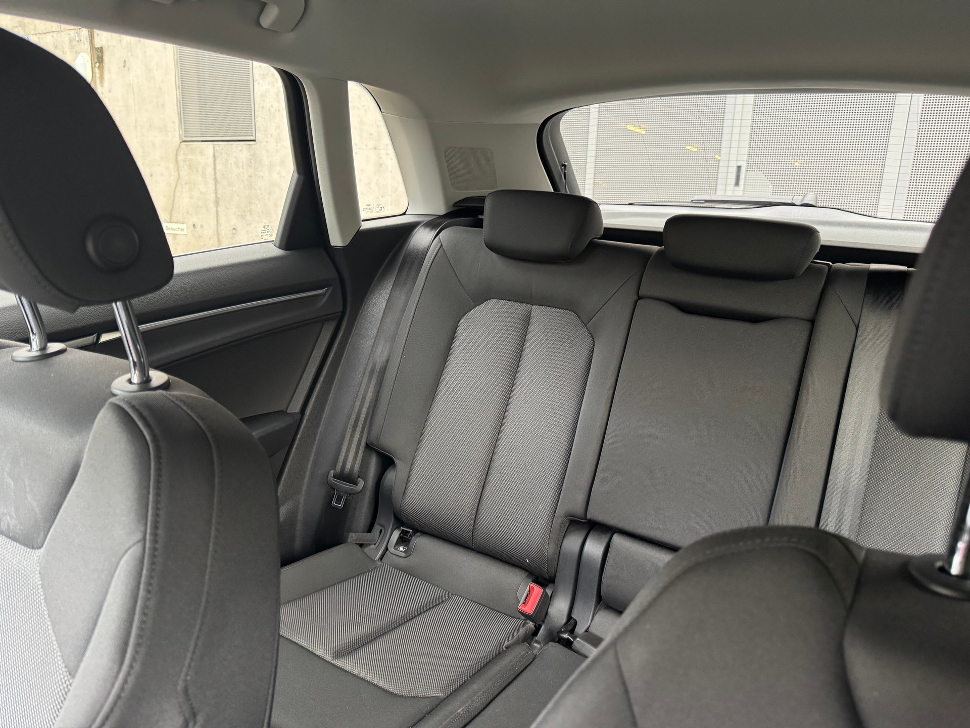 AUDI Q3 35 TFSI-image-5