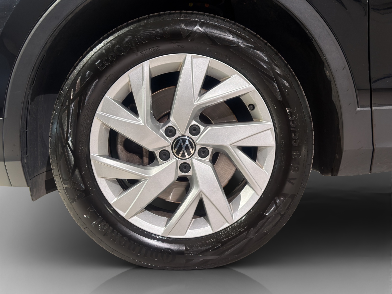 VW Tiguan 2.0 TDI SCR Elegance 4Motion DSG-image-13