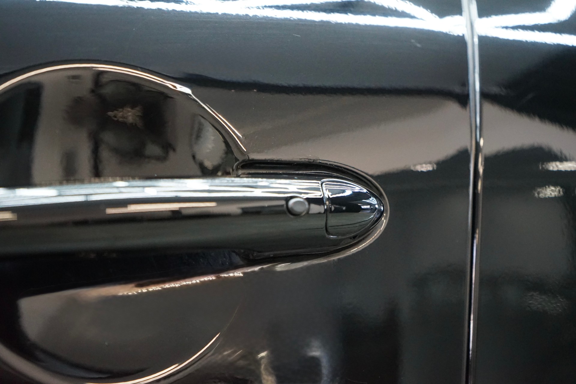 MINI Countryman Cooper S Northwood ALL4 Steptronic-image-18