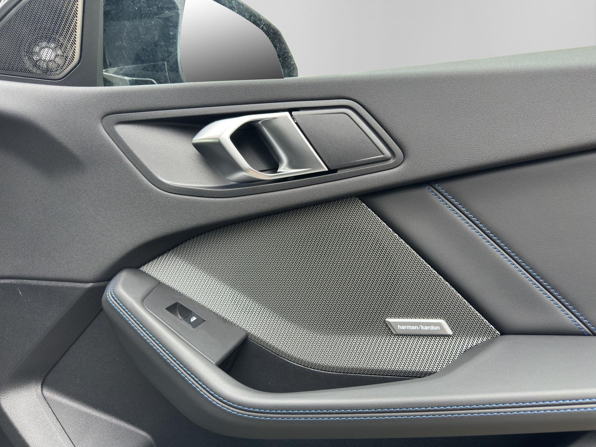 BMW M135i xDrive M Sport Pro-image-18