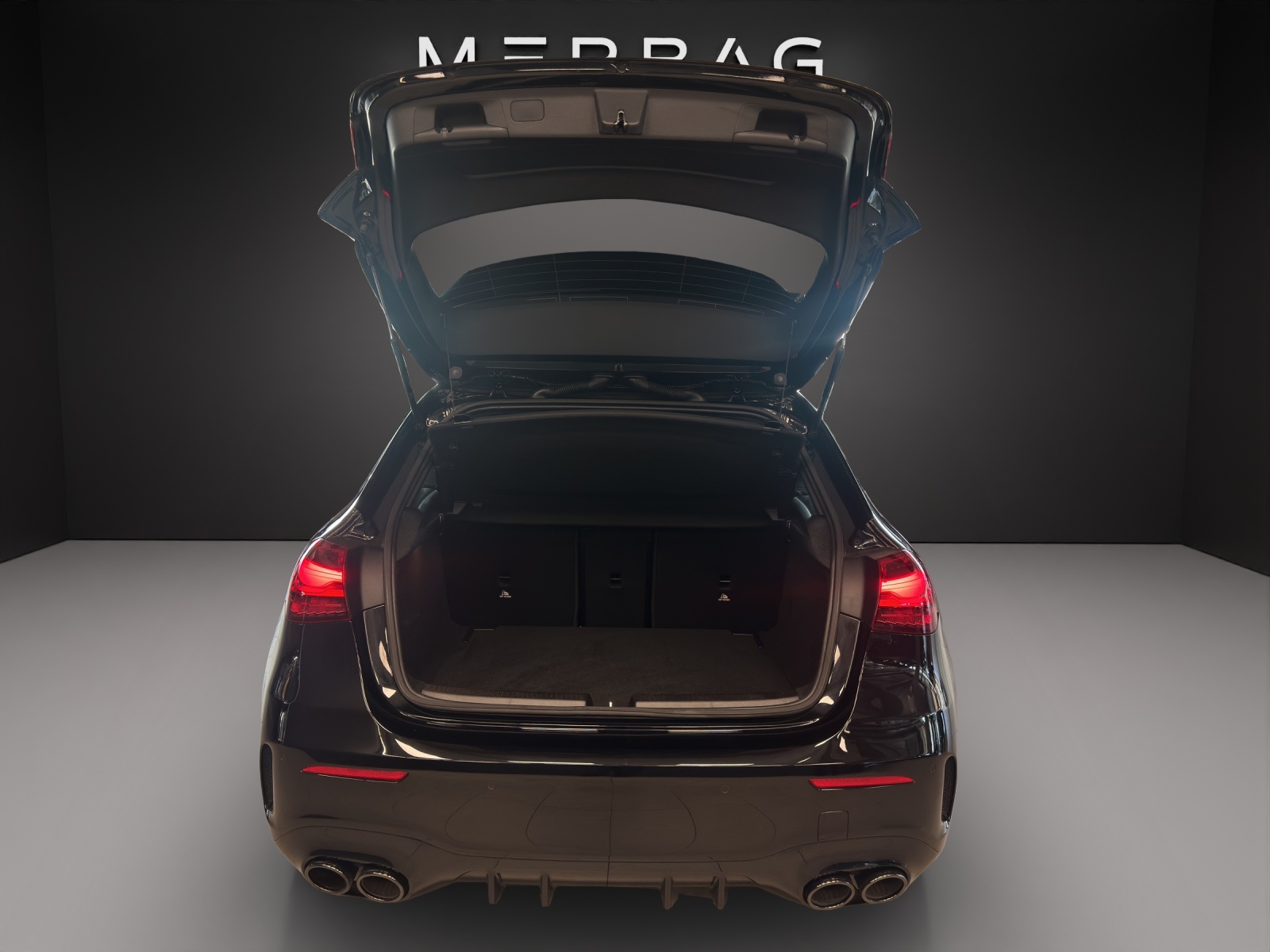 MERCEDES-BENZ A AMG 45 S 4Matic 8G-DCT-image-6