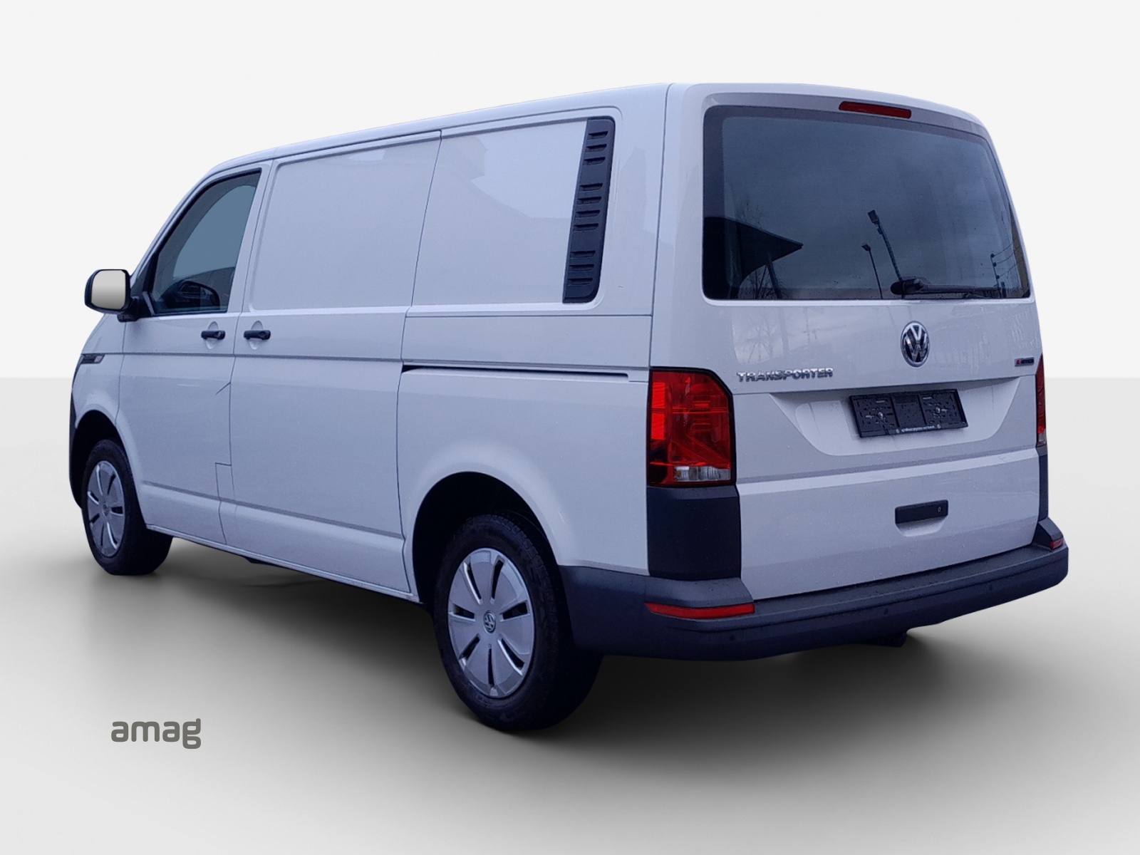 VW T6.1 2.0 TDI 4Motion-image-2