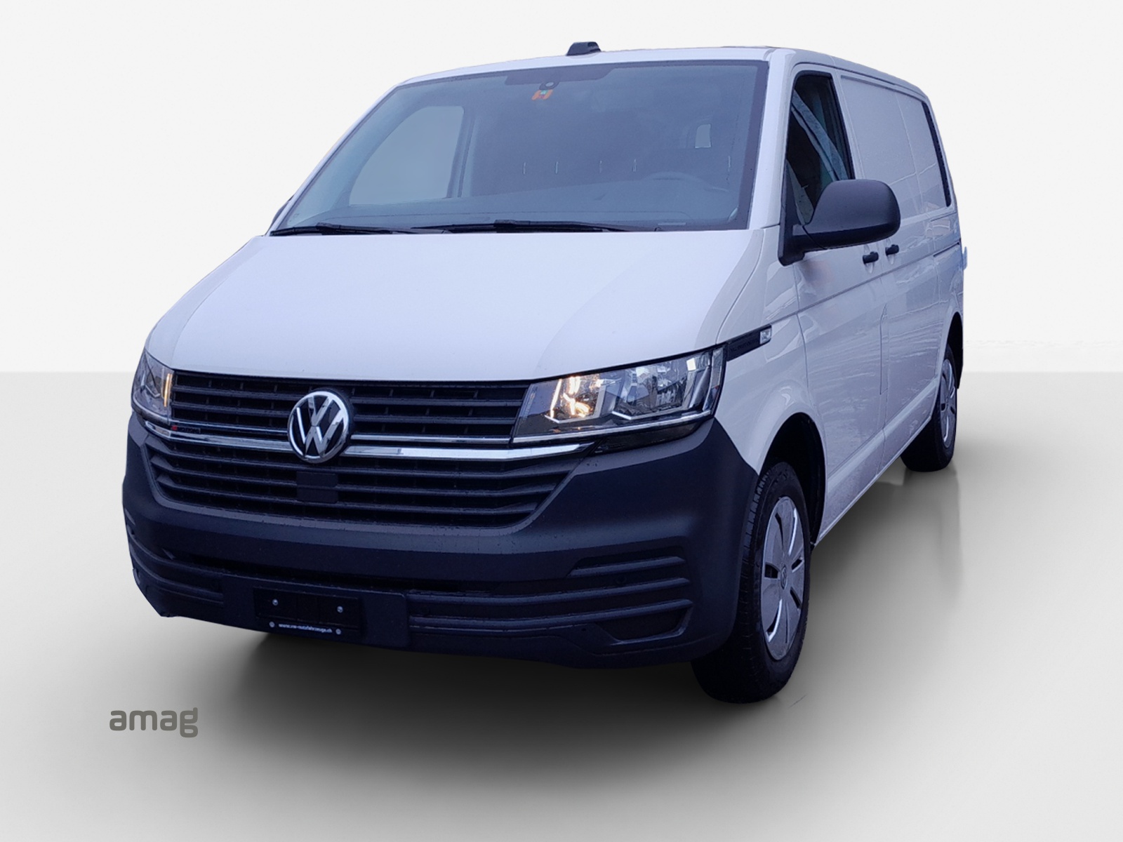 VW T6.1 2.0 TDI 4Motion-image-0