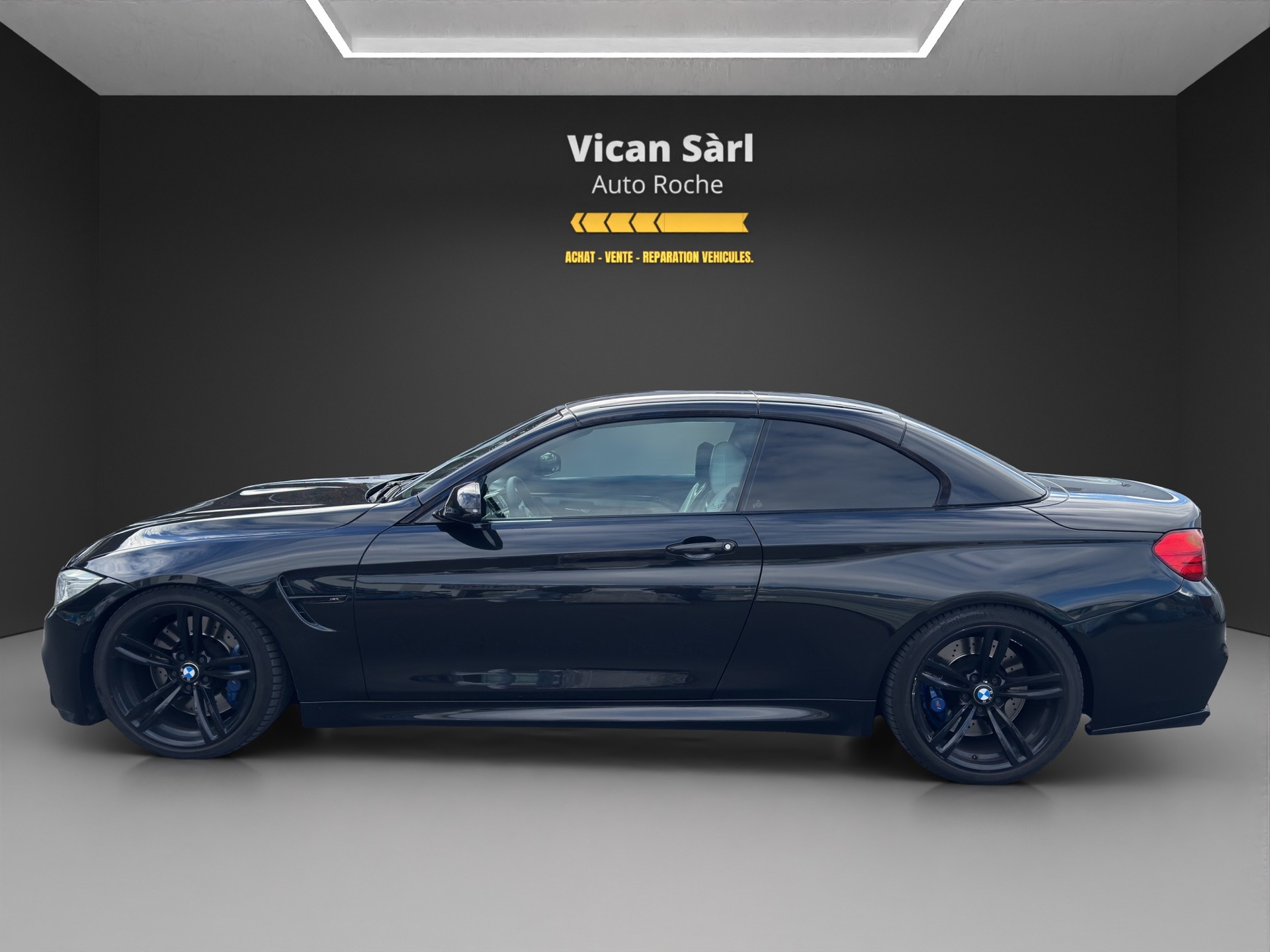 BMW M4 Cabriolet DKG-image-3