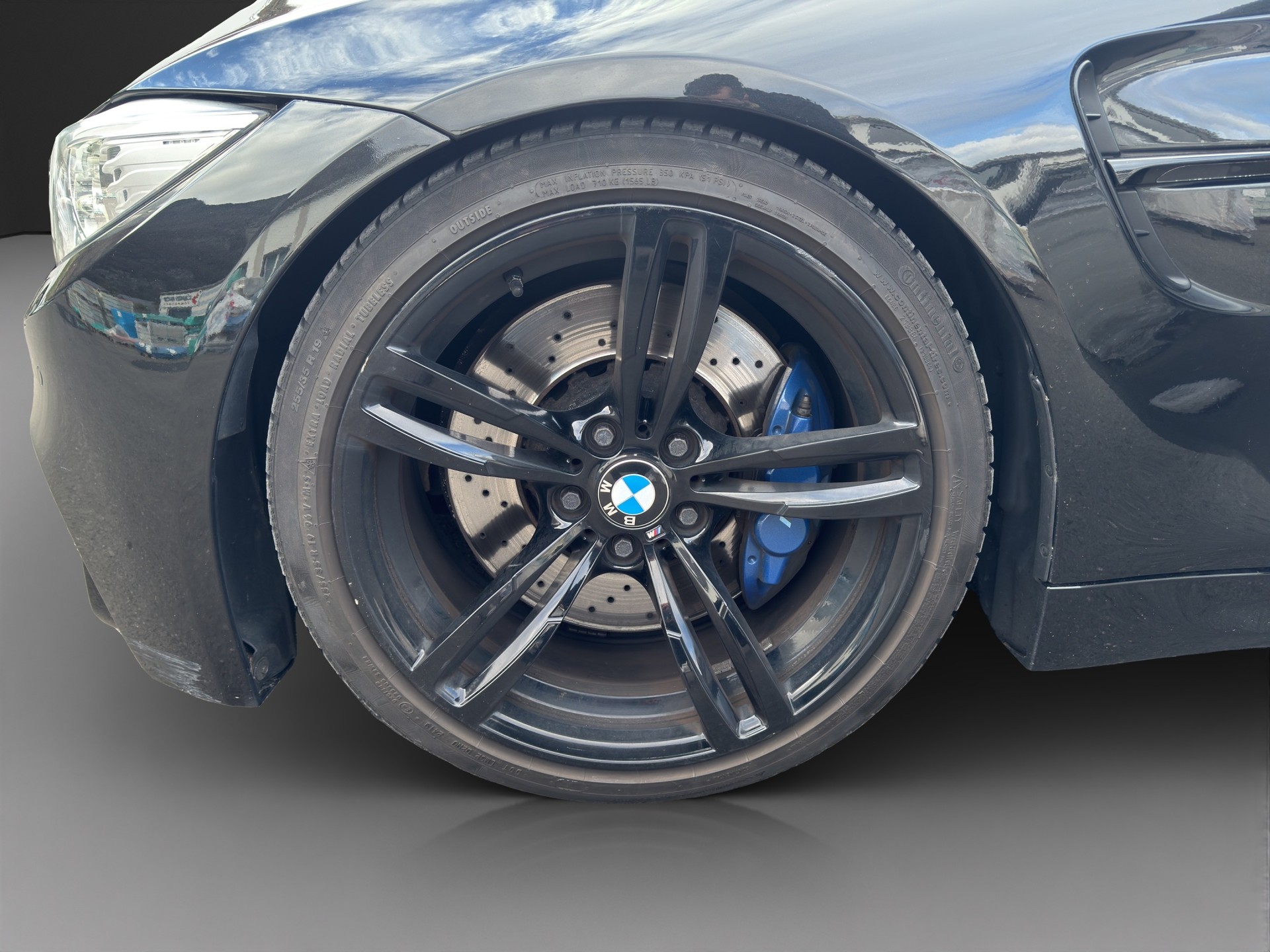 BMW M4 Cabriolet DKG-image-8