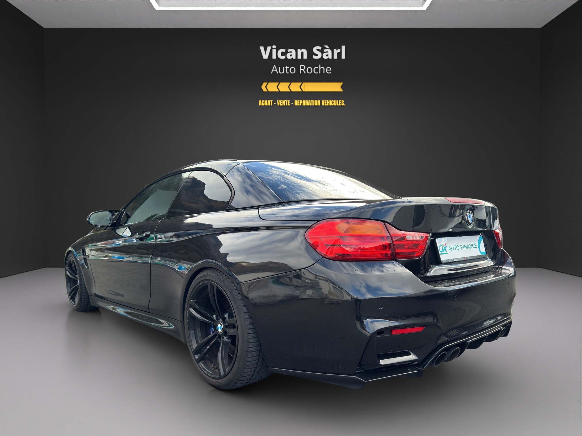 BMW M4 Cabriolet DKG-image-6
