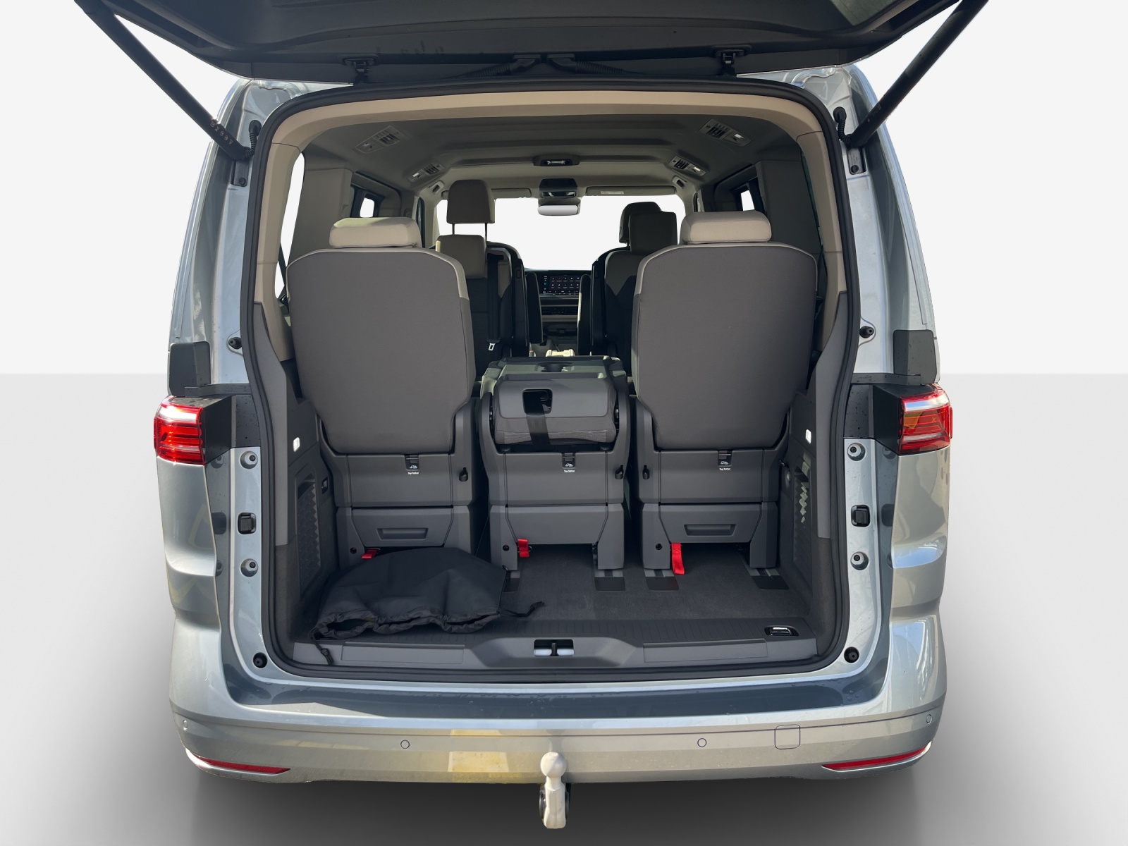 VW Multivan 1.5 eHybrid 4Motion DSG-image-12