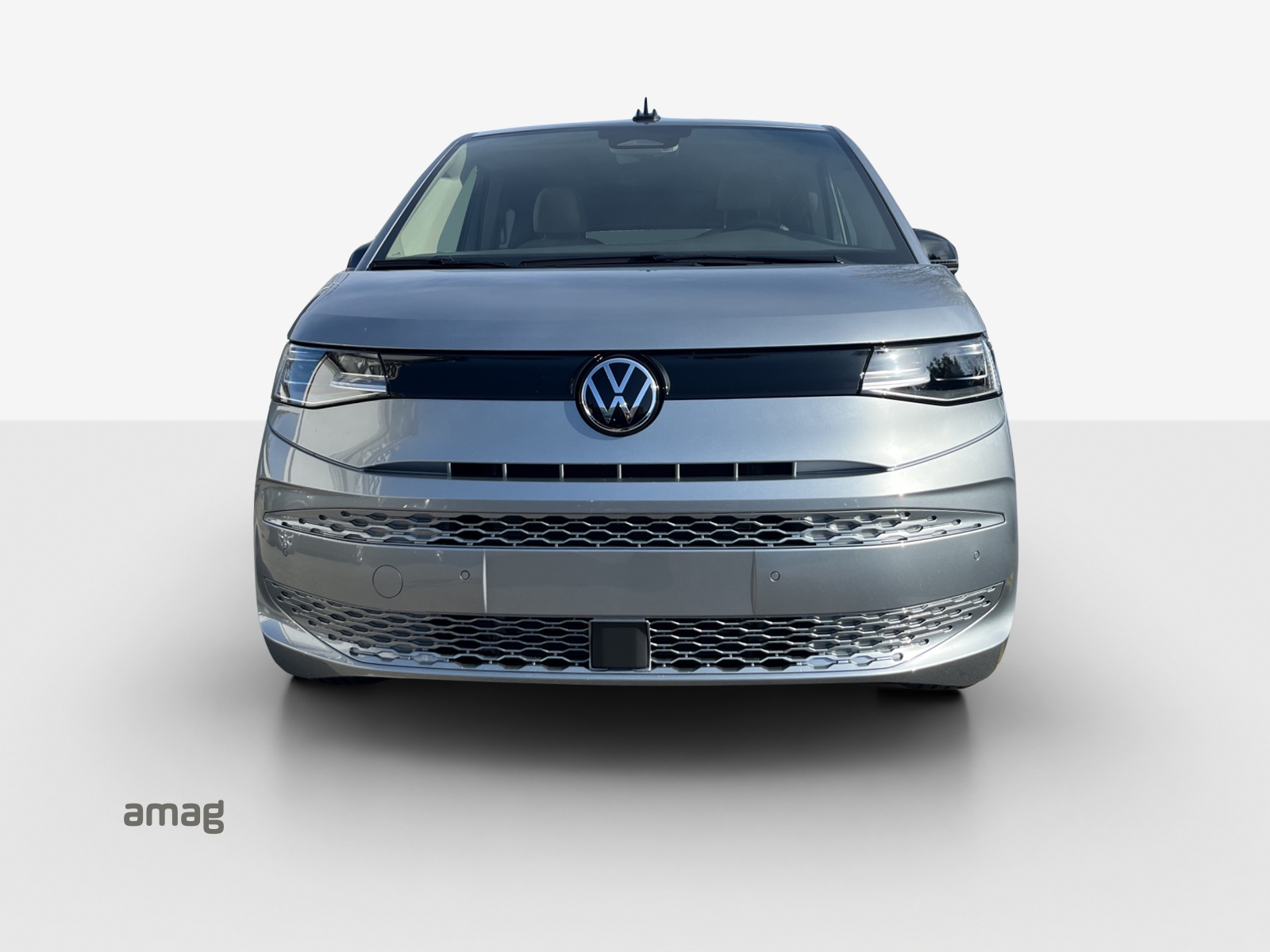 VW Multivan 1.5 eHybrid 4Motion DSG-image-6