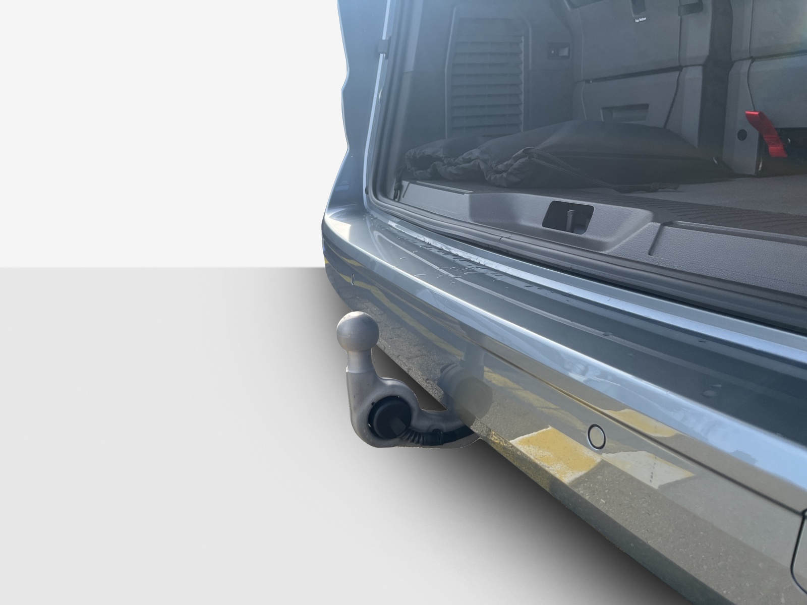 VW Multivan 1.5 eHybrid 4Motion DSG-image-14