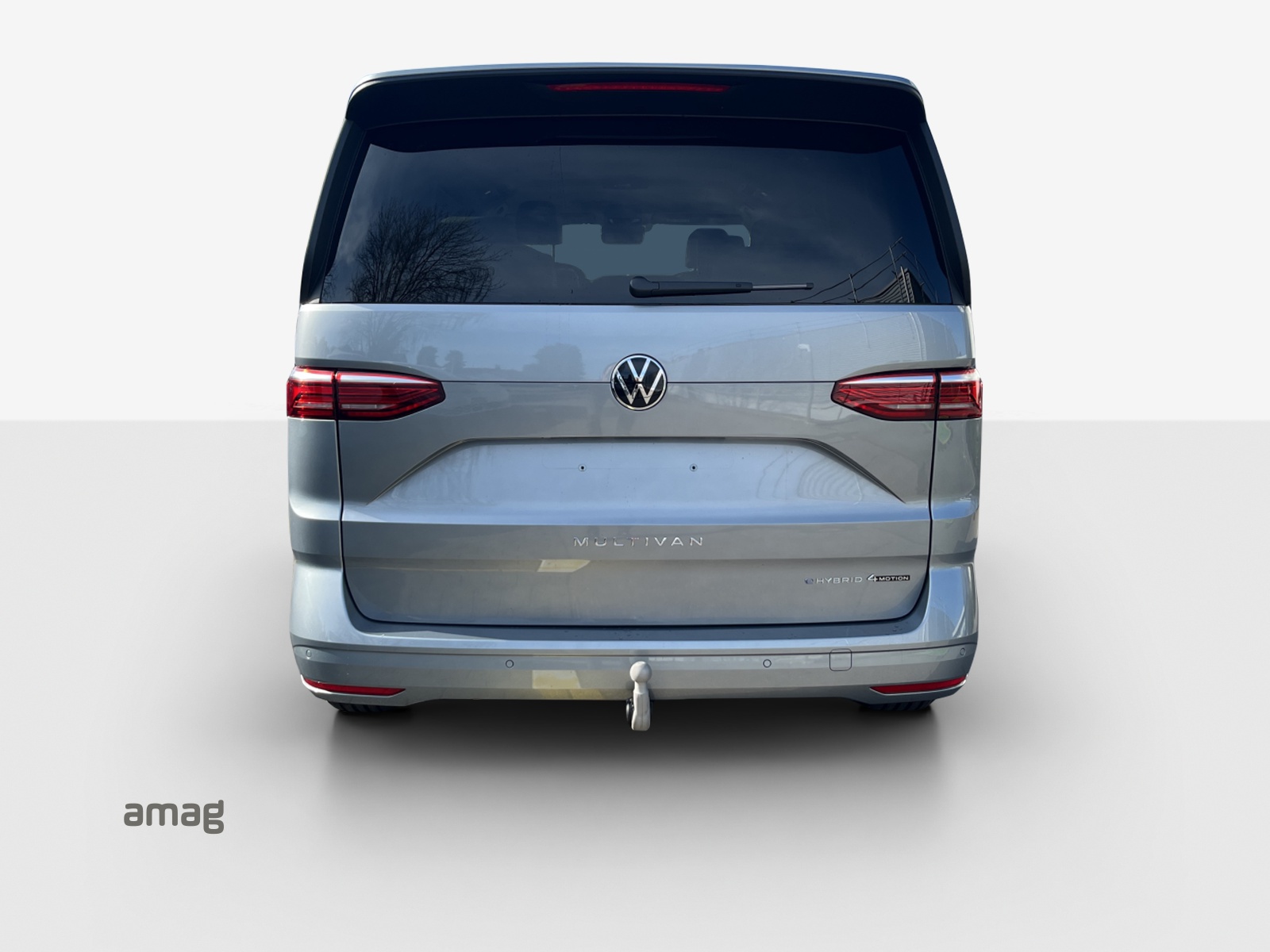 VW Multivan 1.5 eHybrid 4Motion DSG-image-3