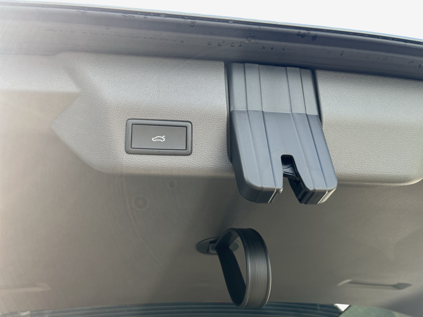 VW Multivan 1.5 eHybrid 4Motion DSG-image-15