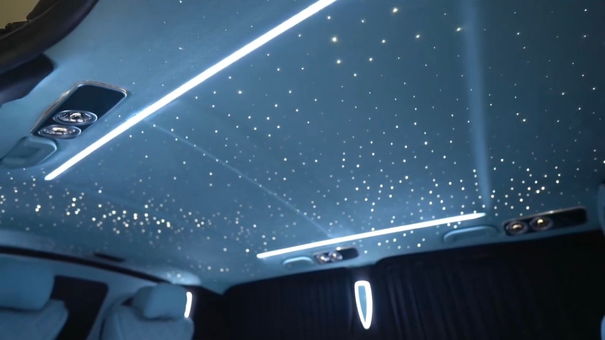 MERCEDES-BENZ V 250 d lang 4Matic Exclusive 9G-Tronic-showroom-element-2