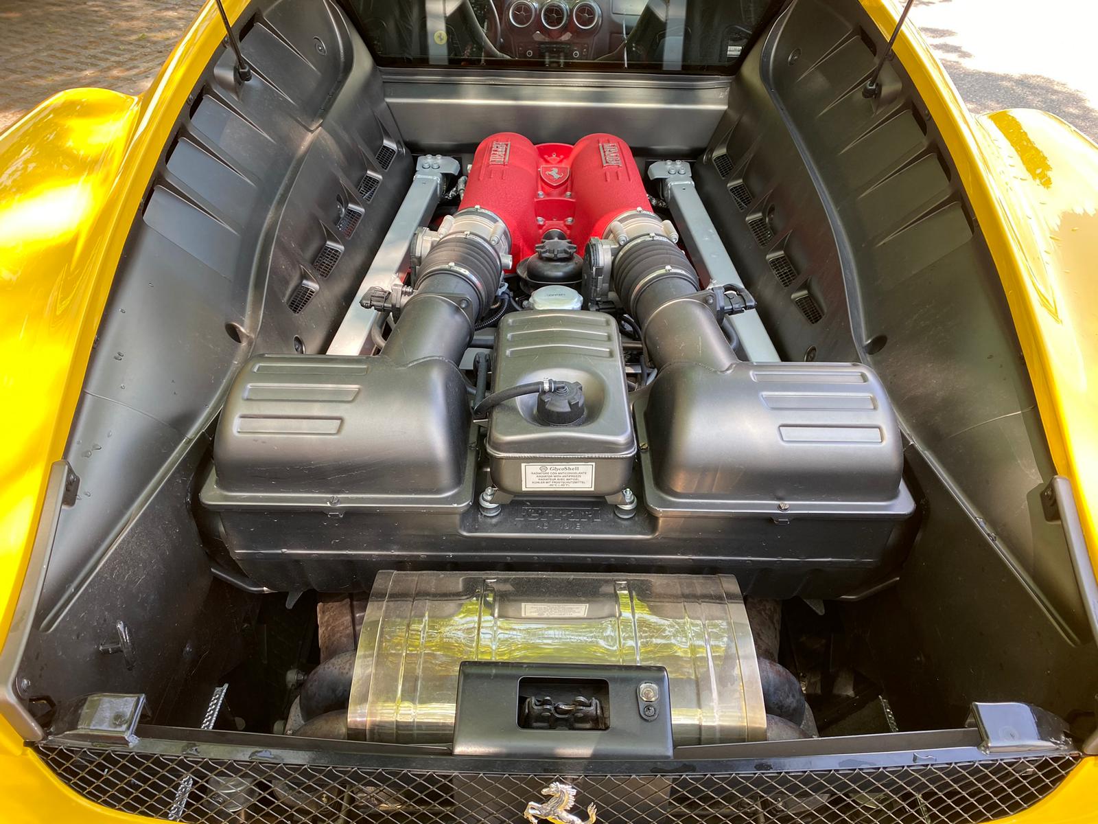FERRARI F430-image-3