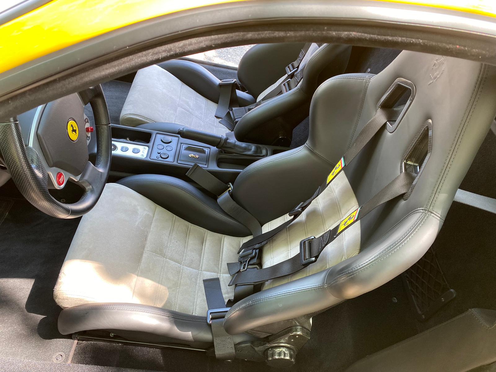 FERRARI F430-image-6
