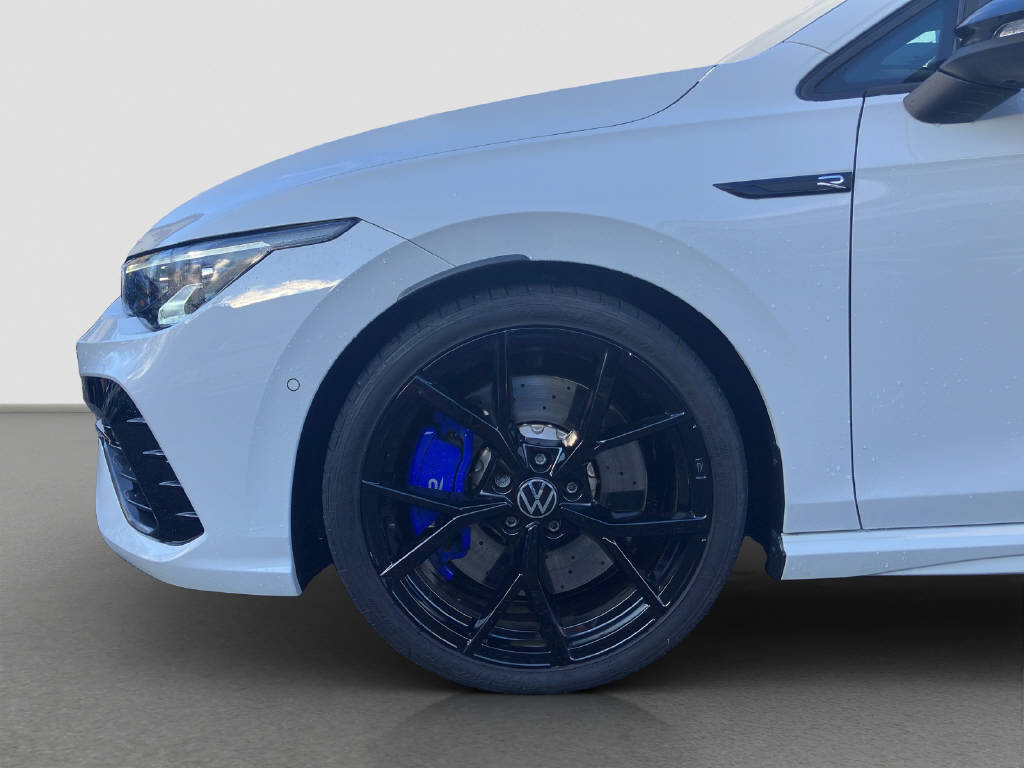 VW Golf VIII 2.0 TSI R DSG 4motion-image-8