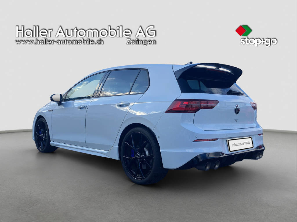 VW Golf VIII 2.0 TSI R DSG 4motion-showroom-element-2
