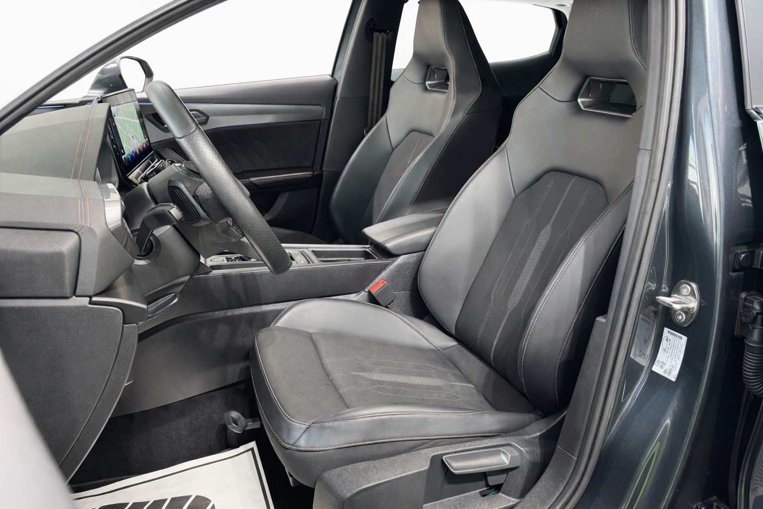 CUPRA Formentor 2.0TSI VZ 4Drive DSG-image-10
