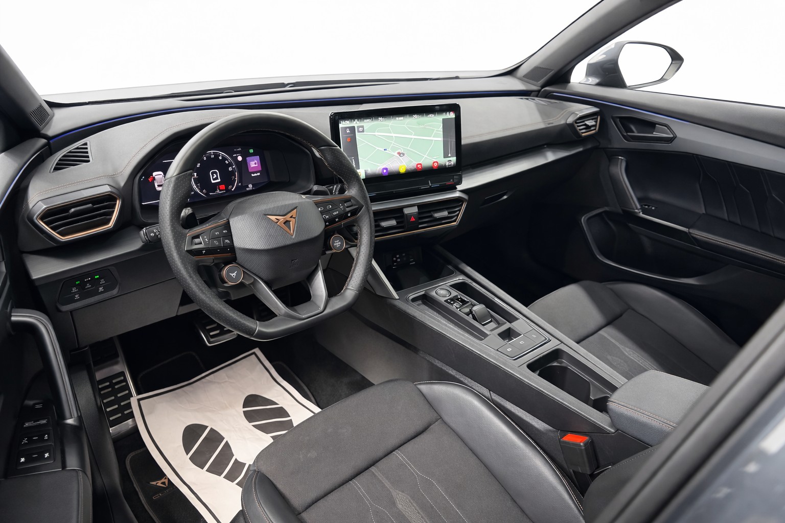 CUPRA Formentor 2.0TSI VZ 4Drive DSG-image-8