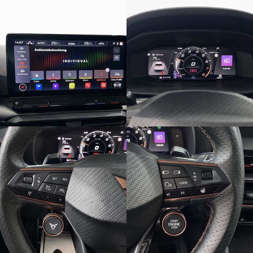 CUPRA Formentor 2.0TSI VZ 4Drive DSG-image-14
