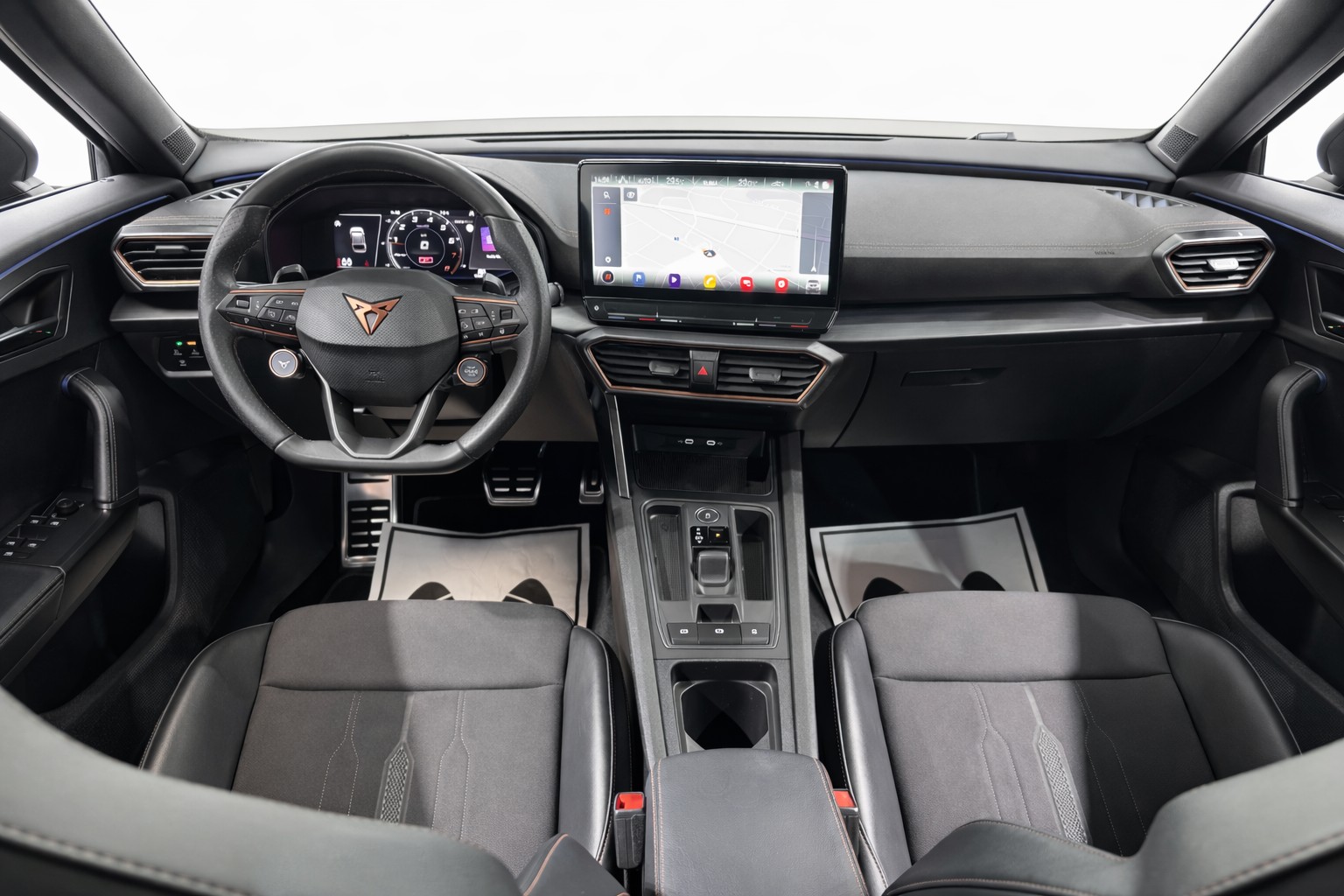 CUPRA Formentor 2.0TSI VZ 4Drive DSG-image-7