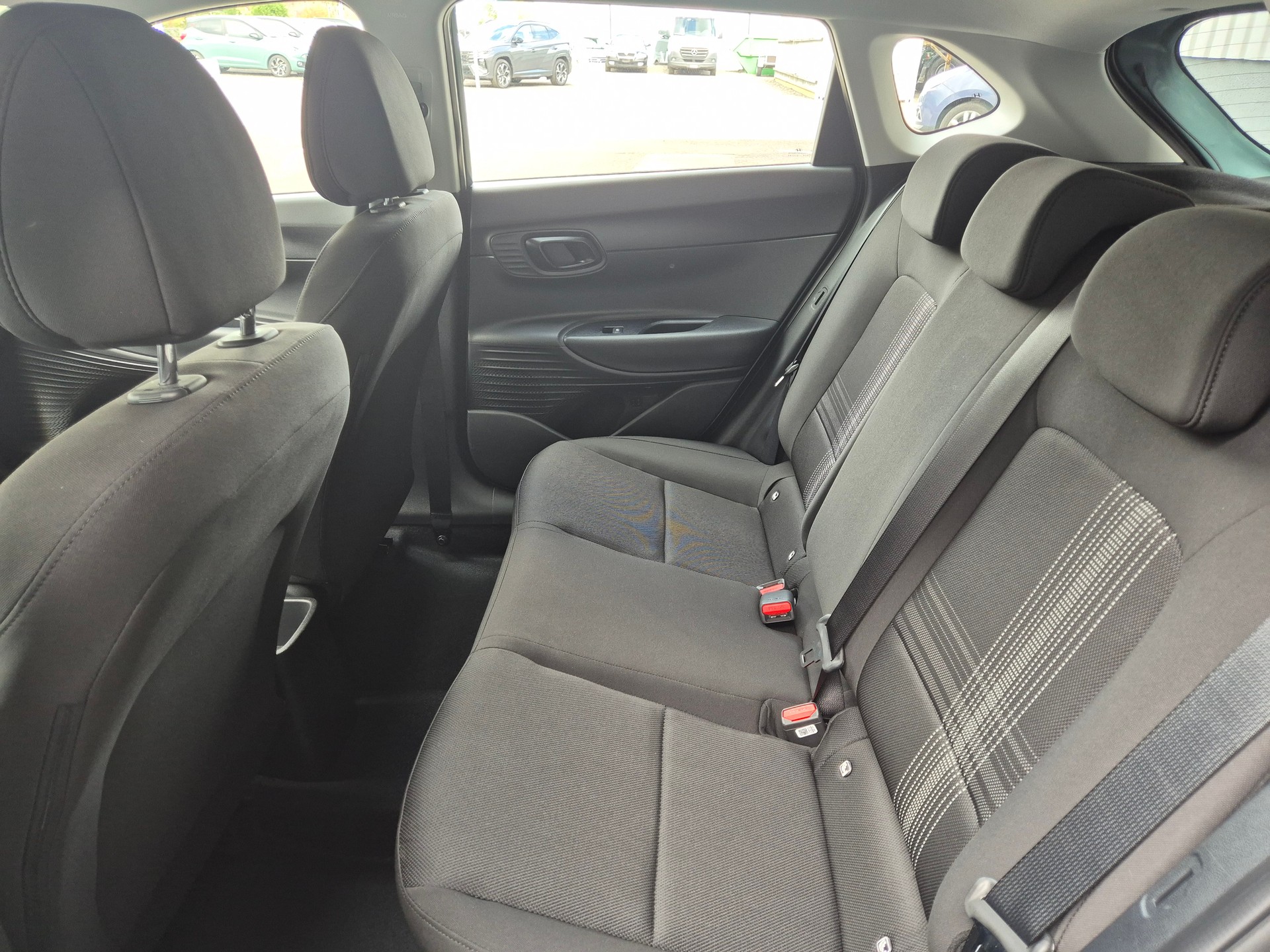 HYUNDAI i20 1.0 T-GDi Pica-image-10