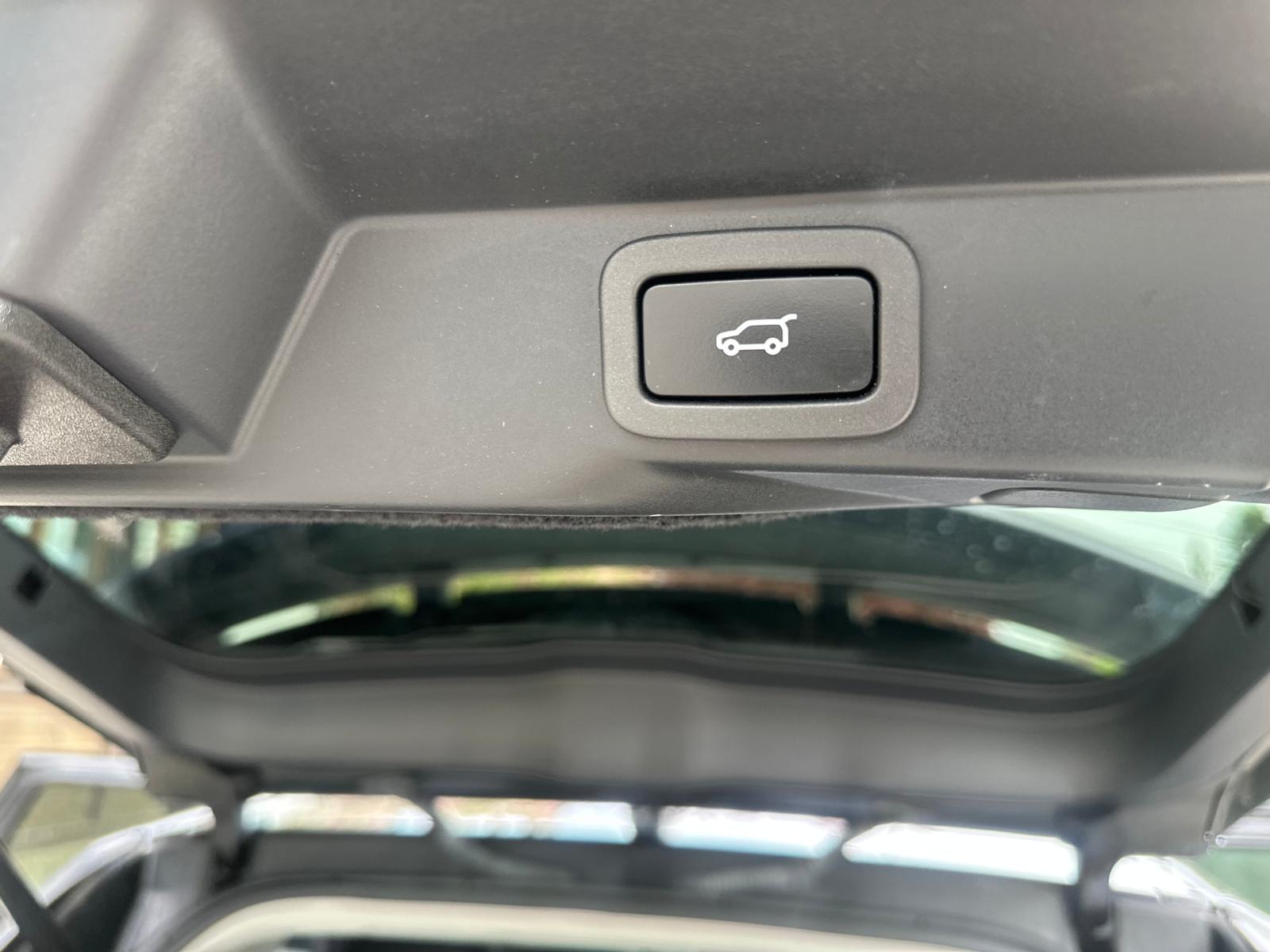 LAND ROVER Range Rover Sport P400e 2.0 I4 PHEV HSE Dynamic Aut.-image-15